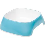 FER miska GLAM SMALL LIGHT BLUE BOWL