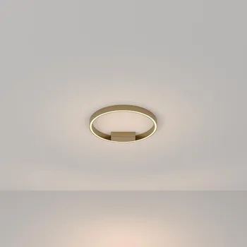 Stropní svítidlo Rim 3000K 25W MOD058CL-L25BS3K - MAYTONI