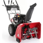 Sněhová fréza VeGA 1176 ELS