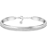 Dámský náramek Morellato Cerchi SAKM72