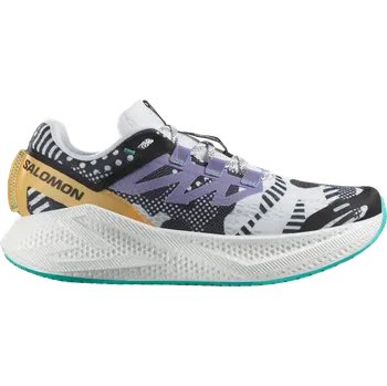 Pánská móda Běžecké boty Salomon AERO GLIDE 3 PROTO PACK l47759900 Velikost 46 EU | 11 UK | 11,5 US | 29 CM