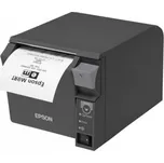 Epson TM-T70II (032) POS tiskárna účtenek 250mm/s 180 x 180 DPI USB RS-232