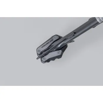 Motodoplněk SW MOTECH Podložka pod boční stojan na Suzuki GSX-S1000GX (23-25)