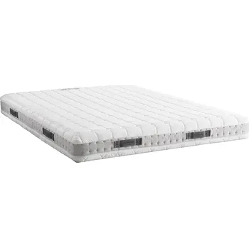 Matrace PerDormire Cashmere Comfort 3.0 160 x 200 x 21 cm