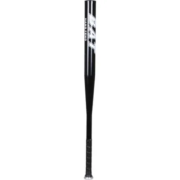 Merco Alu-03 baseballová pálka černá délka 28"