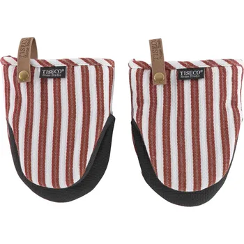 Chňapka Chňapky v sadě 2 ks Yinte – Tiseco Home Studio ID_1721120