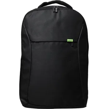 brašna na notebook Batoh na notebook Acer Commercial backpack 15.6"