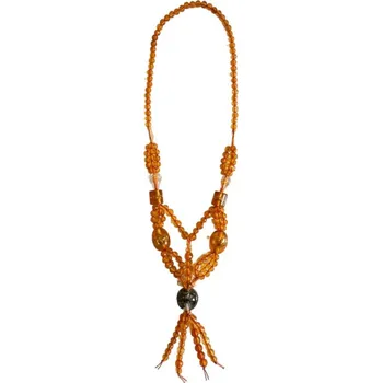 Náhrdelník BAZAR-Náhrdelník č.2040