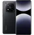 Mobilní telefon Xiaomi Redmi Note 14 Pro Plus 5G