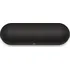 Bluetooth reproduktor Beats Pill