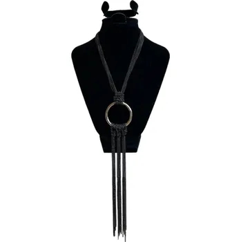 Náhrdelník BAZAR-Metal Náhrdelník č. 40