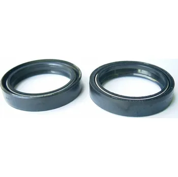 simeringy do přední vidlice (45x57x11 mm), Tourmax KAWASAKI VN 1700 Voyager 2009-2012