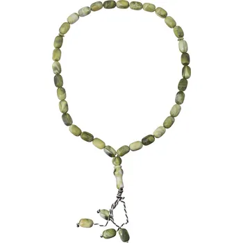 Náhrdelník BAZAR-Růženec č.23-17