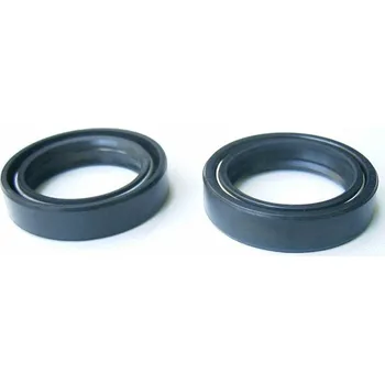 simeringy do přední vidlice (36x48x11 mm), Tourmax YAMAHA XT 125 X 2005-2010