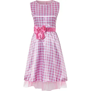 Karnevalový kostým Dámský kostým "Růžová dáma" / "Dívka z galaxie" / "tepláková souprava 80. léta" (růžová dáma, M (40/42))