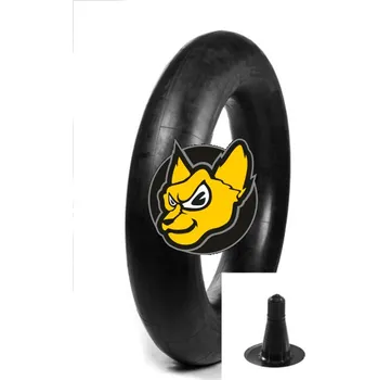 Pneu pro těžký stroj Dong Ah 12.5/80 -15 VENTIL-TR15