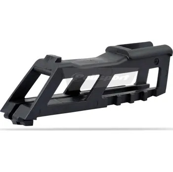 VODÍTKO ŘETĚZU KAWA BK KAWASAKI KX 250 F 2009-2022