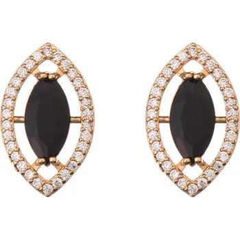 Náušnice BAZAR-Náušnice 23-7