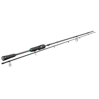 Rybářský prut Sportex Prut Nova Twitch RS-2 2,4m 11-52g 2-díl