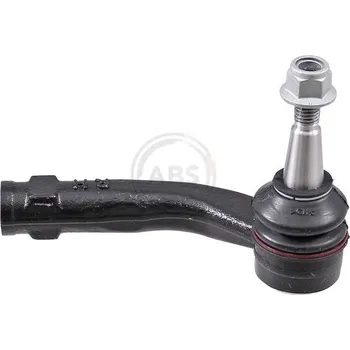 Táhlo řízení Hlava příčného táhla řízení A.B.S. 230358