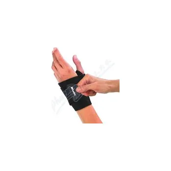 Mueller Wrap. Wrist Support Bandáž na zápěstí
