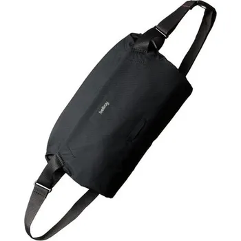 Bellroy Lite Sling