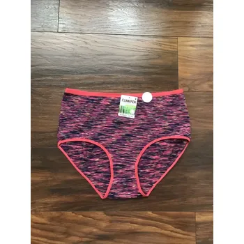 Kalhotky Kalhotky vel. XXL, 3XL, 4XL