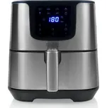 Horkovzdušná fritéza PRINCESS 182060