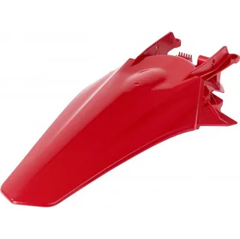 FENDER RR GGAS 21- ČERVENÁ GAS GAS EC 250 F 2021-2022