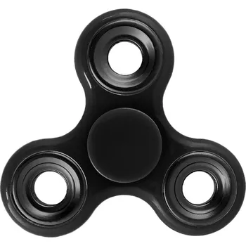 Gadget Fidget Spinner černý (Spiner)