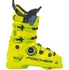 Sjezdové boty Fischer Sports RC4 130 MV BOA GW žluté 2024/2025
