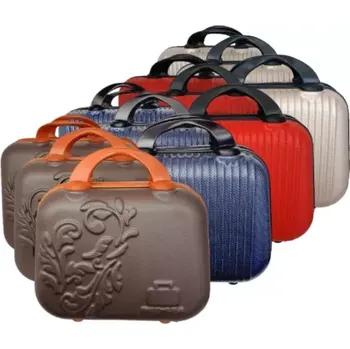 Sada příručních zavazadel