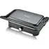 Kuchyňský gril Rohnson R-2116 černý