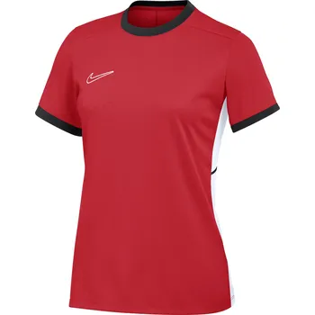 Dámské tričko Triko Nike W NK DF ACD25 SS TOP fz9756-657 Velikost XXL