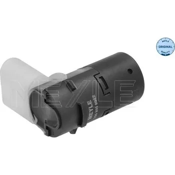 Parkovací asistent Parkovací senzor MEYLE 100 895 0002