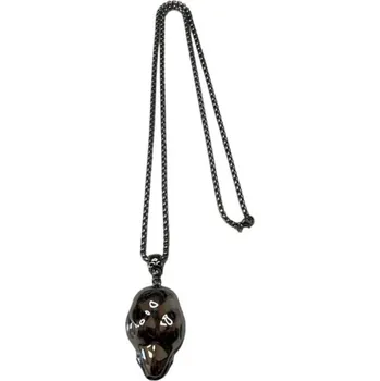 Náhrdelník BAZAR-Řetízek s přívěškem 98