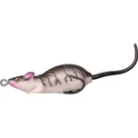 Myš štíhlá Predator-Z - 6 cm/12 g