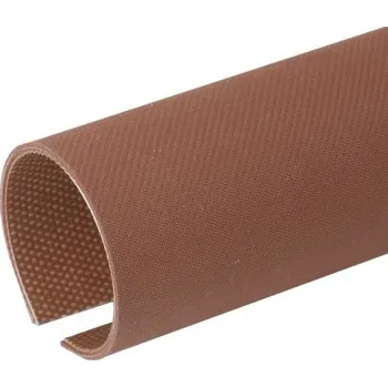 Topná rohož Silikonová topná rohož 276 W 240 V AC