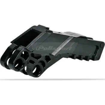 VODÍTKO ŘETĚZU KXF250/450 06-08 BK KAWASAKI KX 250 F 2006-2008