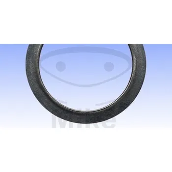 Těsnění motoru Těsnění spoje výfuku ATHENA S410485012009 30X39X4 mm YAMAHA DT 50 R 1989-1997