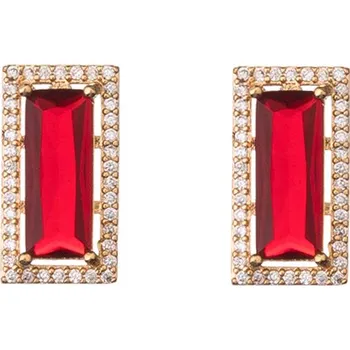 Náušnice BAZAR-Náušnice 23-3