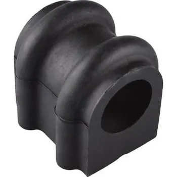 Stabilizátor nápravy Držák, Příčný stabilizátor TEDGUM 00281599