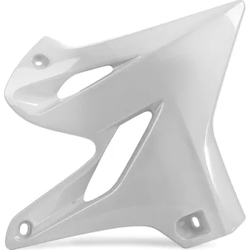 KRYTY RADIA YZ125/250 15-18 WH YAMAHA YZ 250 2015-2023