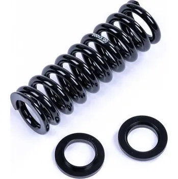 Vidlice na kolo SR Suntour pružina Vorocoil