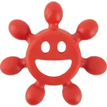 Otvírák na pet lahve SMAJLÍK