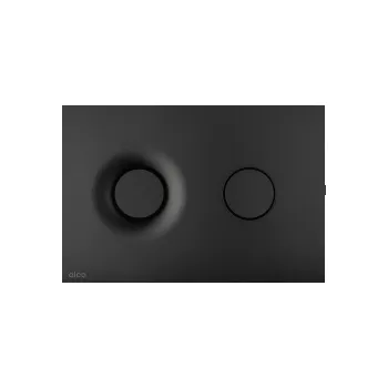 Splachovací tlačítko ALCA Alcadrain M1978