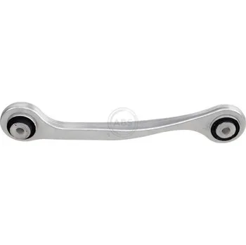 Zavěšení kol Řídicí páka, zavěšení kol A.B.S. 211522