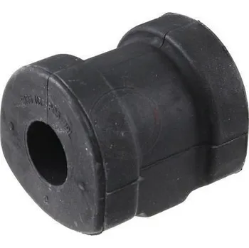 Zavěšení kol Ložiskové pouzdro, stabilizátor A.B.S. 270764