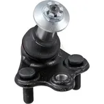 Podpora-/ Kloub A.B.S. 220737