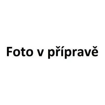 Einhell 3405075 cívka se strunou pro strunovou sekačku GC-ET 2522 (3405075)